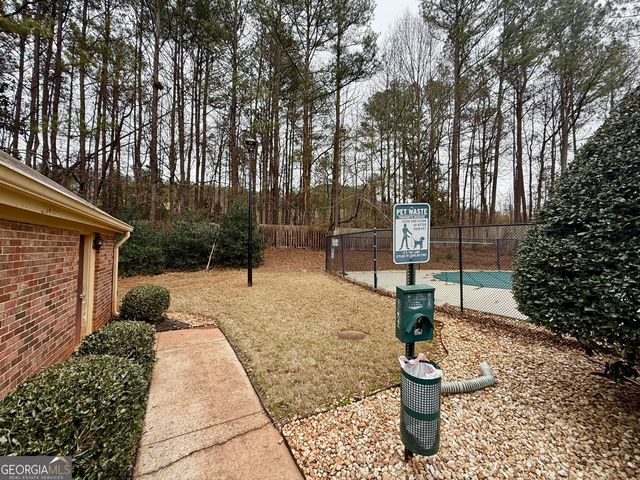 30 Country Place Court, Alpharetta, GA 30005