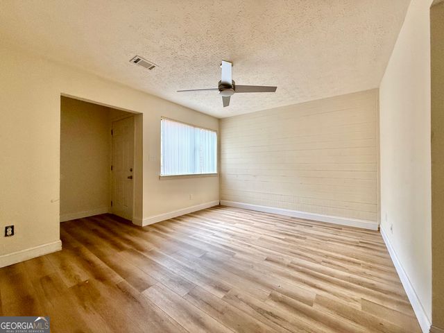 30 Country Place Court, Alpharetta, GA 30005