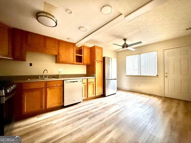 30 Country Place Court, Alpharetta, GA 30005