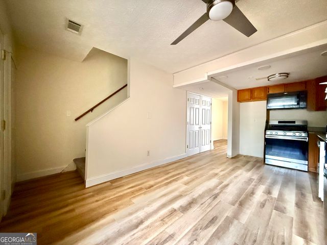 30 Country Place Court, Alpharetta, GA 30005