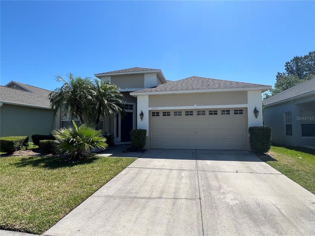 14220 MORNING FROST DRIVE, Orlando, FL 32828