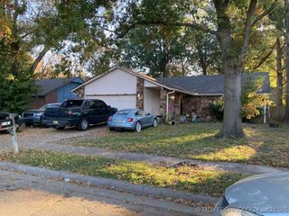2745 S 138th East Avenue, Tulsa, OK 74134