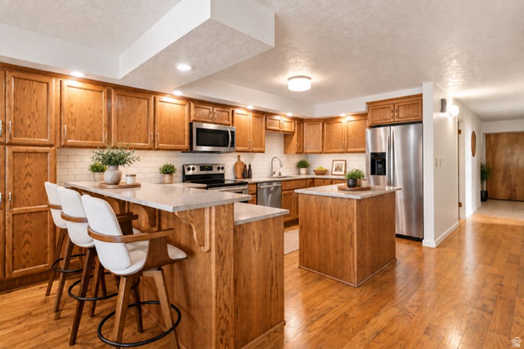 1785 E 29TH #205, Ogden, UT 84403 — photo 2