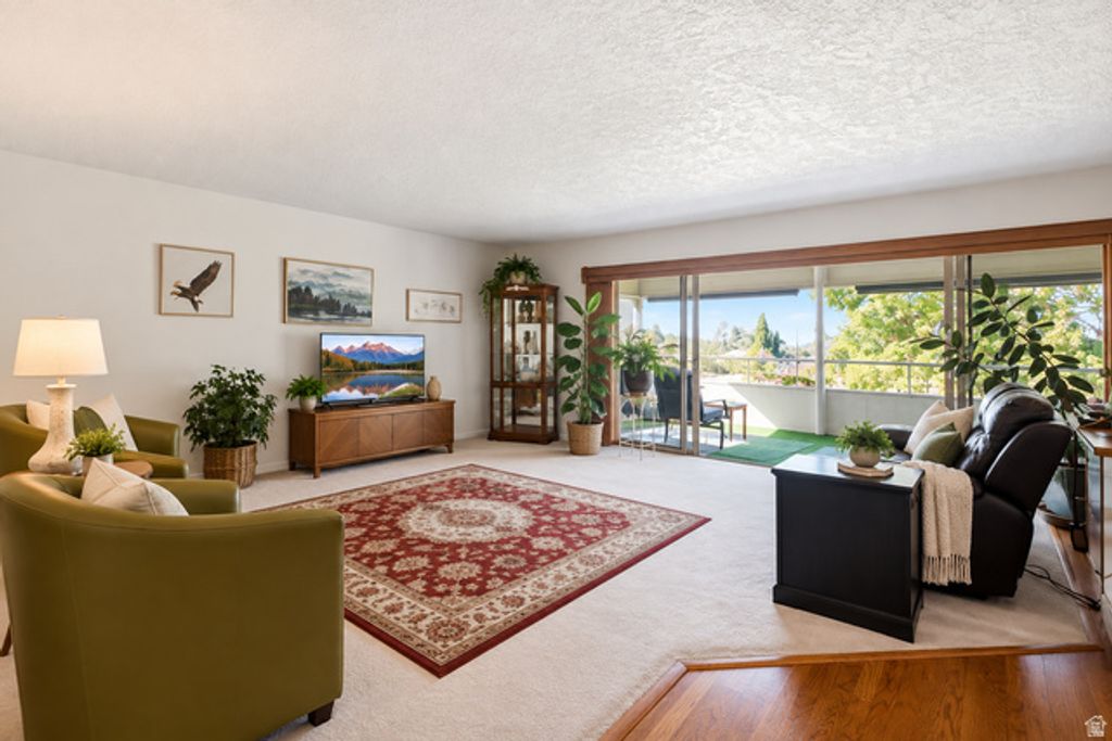 1785 E 29TH #205, Ogden, UT 84403 — photo 3