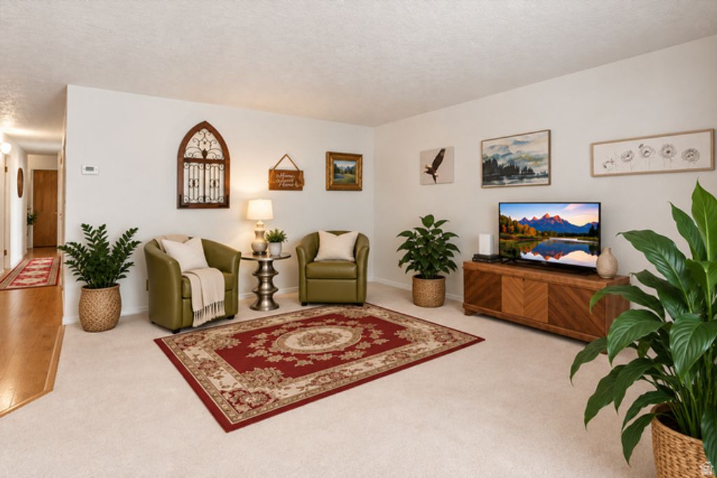 1785 E 29TH #205, Ogden, UT 84403 — photo 4