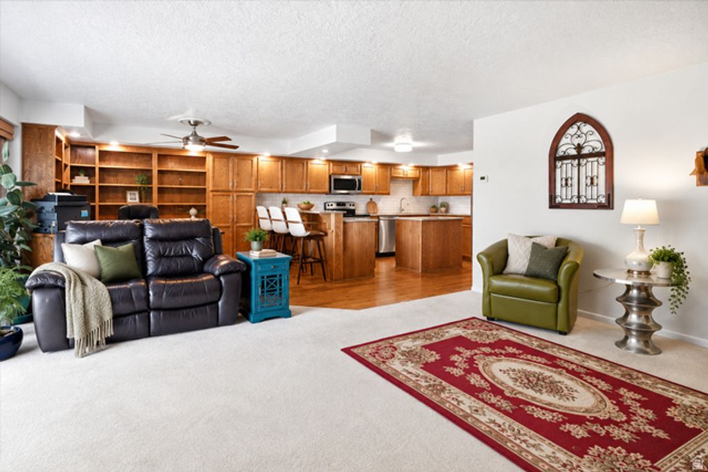 1785 E 29TH #205, Ogden, UT 84403 — photo 5