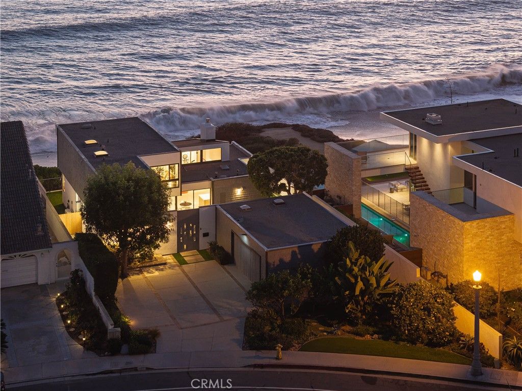 2012 Calle De Los Alamos, San Clemente, CA 92672 — exterior