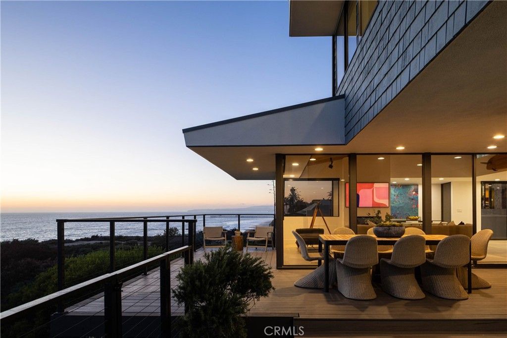 2012 Calle De Los Alamos, San Clemente, CA 92672 — photo 2