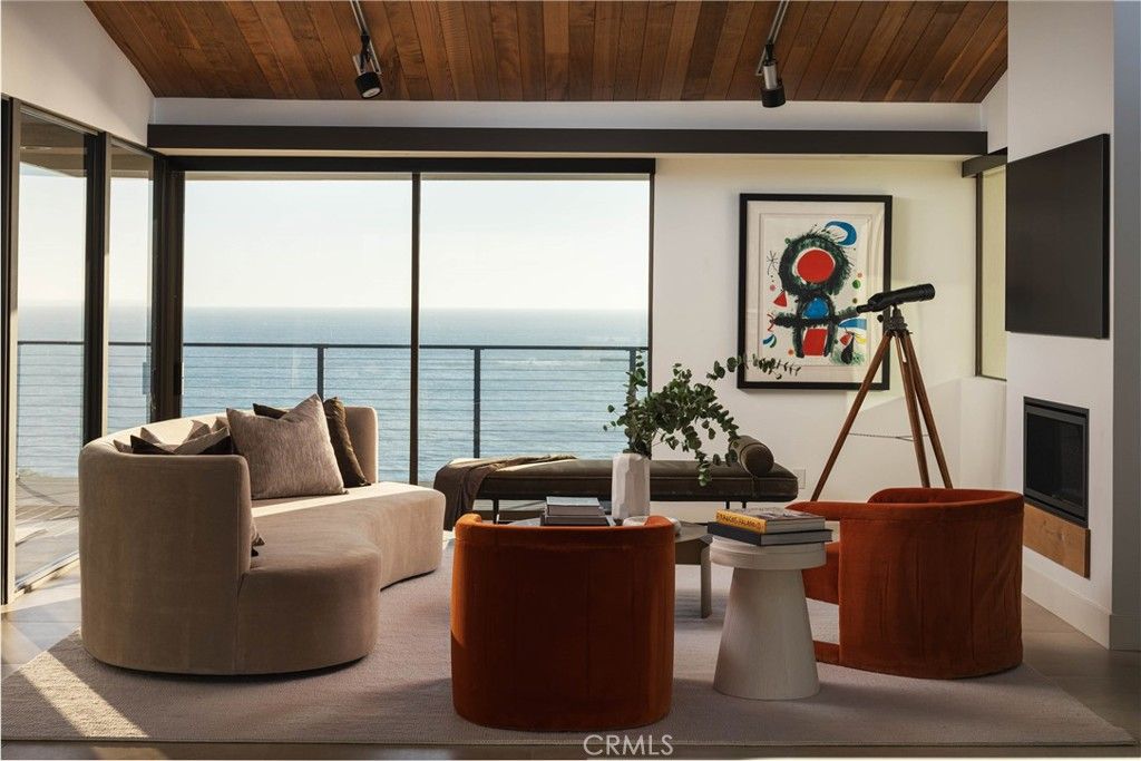 2012 Calle De Los Alamos, San Clemente, CA 92672 — photo 3