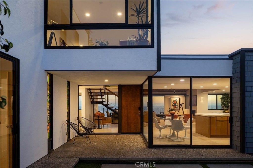 2012 Calle De Los Alamos, San Clemente, CA 92672 — photo 4