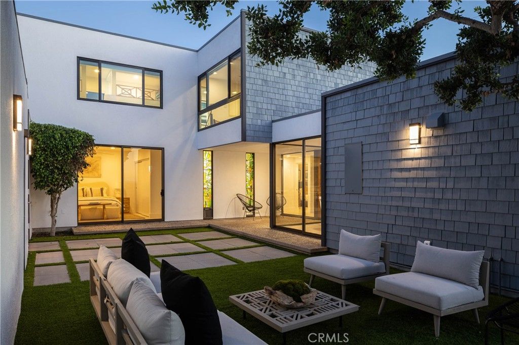 2012 Calle De Los Alamos, San Clemente, CA 92672 — photo 5