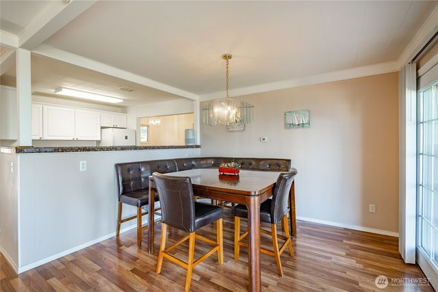 6887 Holeman Avenue, Blaine, WA 98230