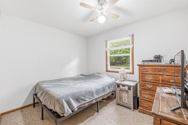 68850 3rd Street, Edwardsburg, MI 49112