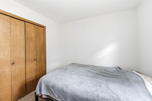 68850 3rd Street, Edwardsburg, MI 49112