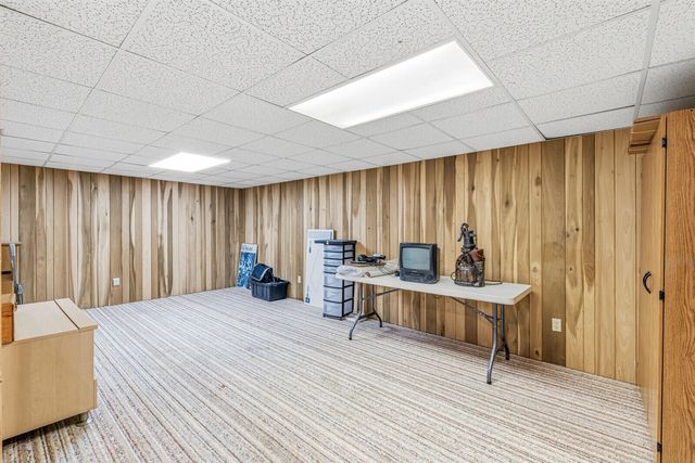 68850 3rd Street, Edwardsburg, MI 49112