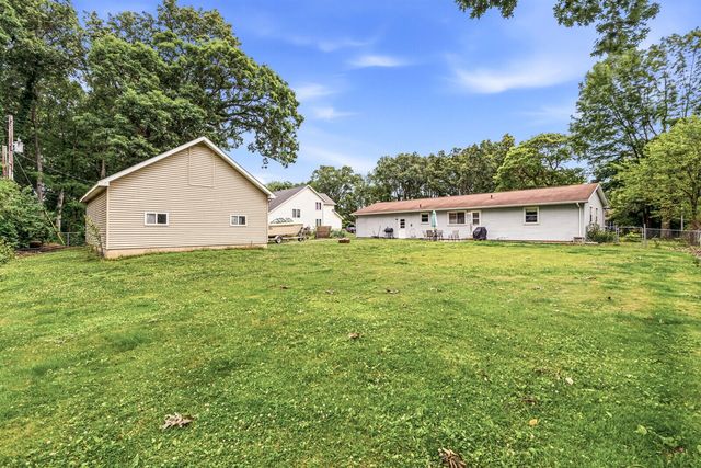 68850 3rd Street, Edwardsburg, MI 49112
