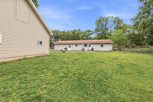 68850 3rd Street, Edwardsburg, MI 49112