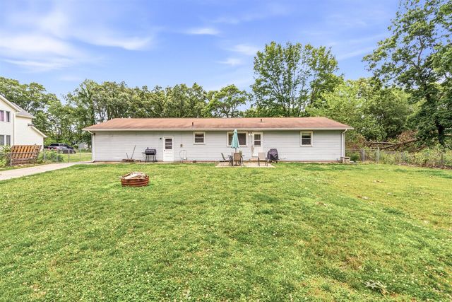 68850 3rd Street, Edwardsburg, MI 49112