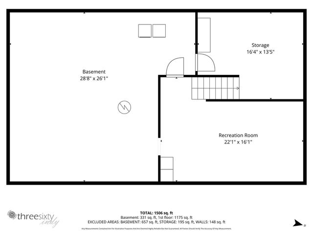 68850 3rd Street, Edwardsburg, MI 49112