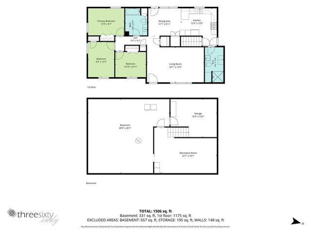 68850 3rd Street, Edwardsburg, MI 49112