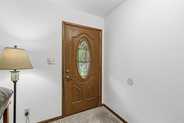 68850 3rd Street, Edwardsburg, MI 49112