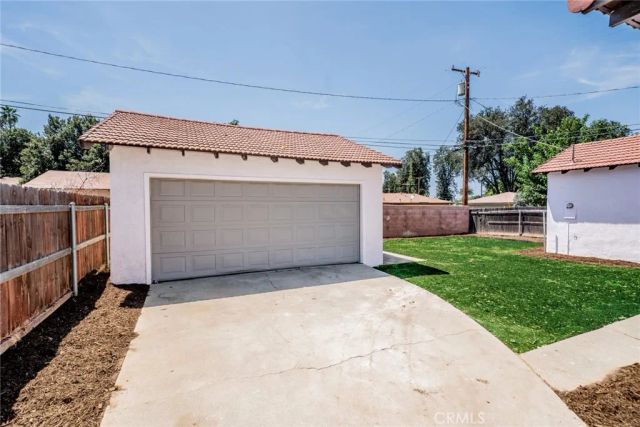 2586 Prospect Avenue, Riverside, CA 92507