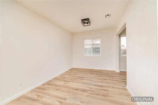 2586 Prospect Avenue, Riverside, CA 92507