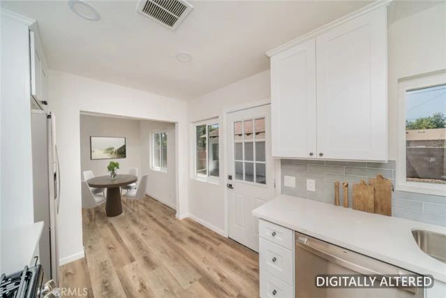 2586 Prospect Avenue, Riverside, CA 92507
