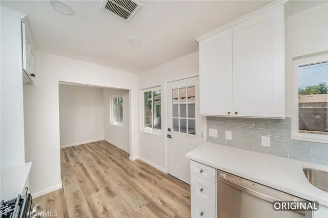 2586 Prospect Avenue, Riverside, CA 92507