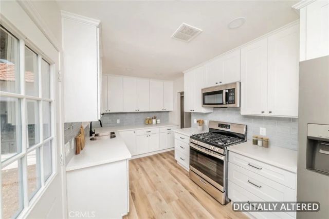 2586 Prospect Avenue, Riverside, CA 92507