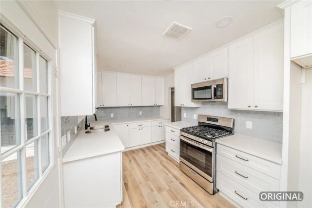 2586 Prospect Avenue, Riverside, CA 92507