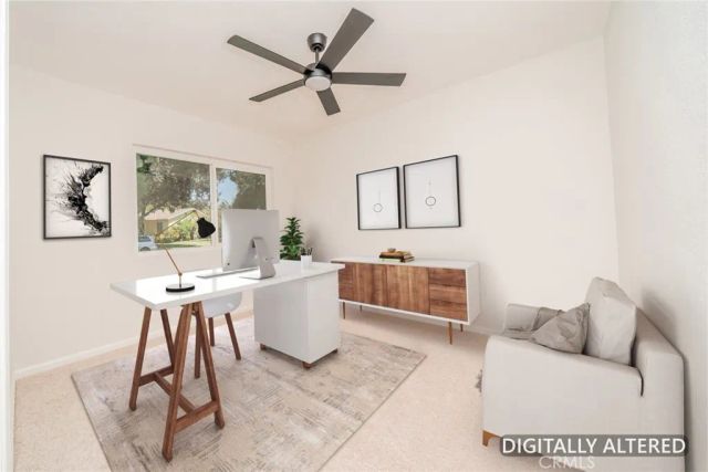 2586 Prospect Avenue, Riverside, CA 92507