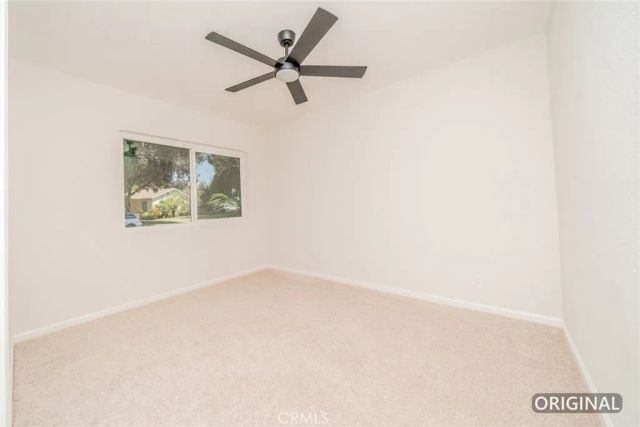 2586 Prospect Avenue, Riverside, CA 92507