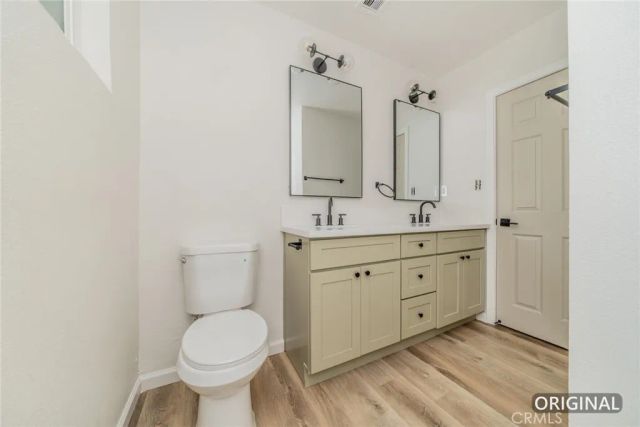 2586 Prospect Avenue, Riverside, CA 92507