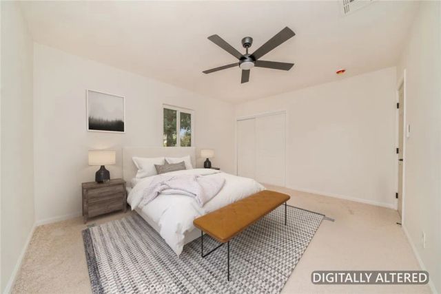 2586 Prospect Avenue, Riverside, CA 92507