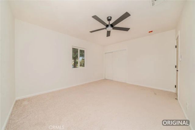 2586 Prospect Avenue, Riverside, CA 92507