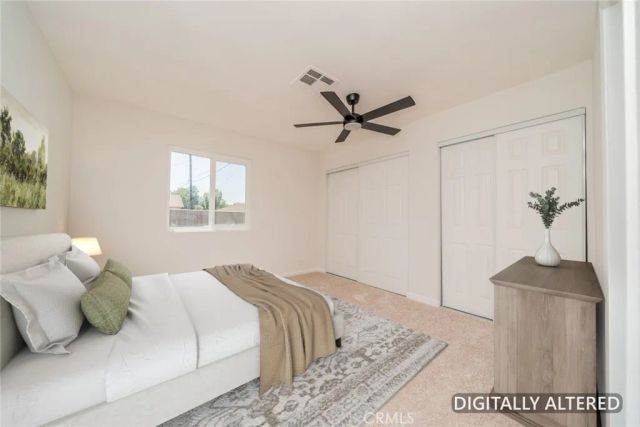 2586 Prospect Avenue, Riverside, CA 92507
