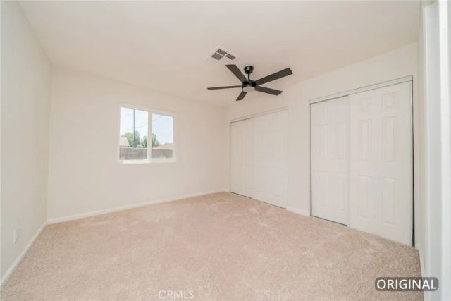 2586 Prospect Avenue, Riverside, CA 92507
