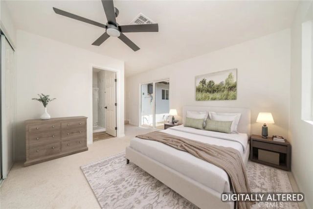 2586 Prospect Avenue, Riverside, CA 92507