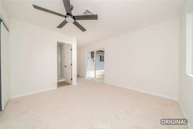 2586 Prospect Avenue, Riverside, CA 92507
