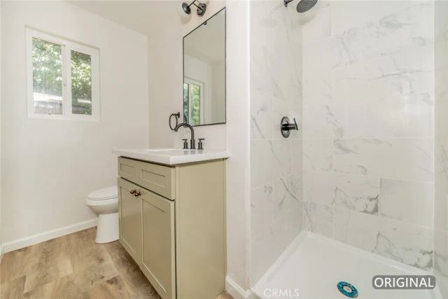 2586 Prospect Avenue, Riverside, CA 92507