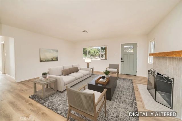 2586 Prospect Avenue, Riverside, CA 92507