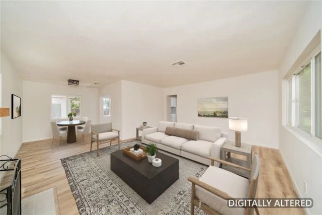 2586 Prospect Avenue, Riverside, CA 92507