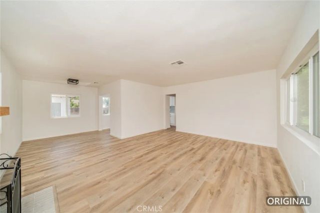 2586 Prospect Avenue, Riverside, CA 92507