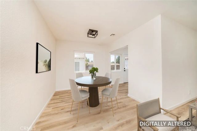 2586 Prospect Avenue, Riverside, CA 92507
