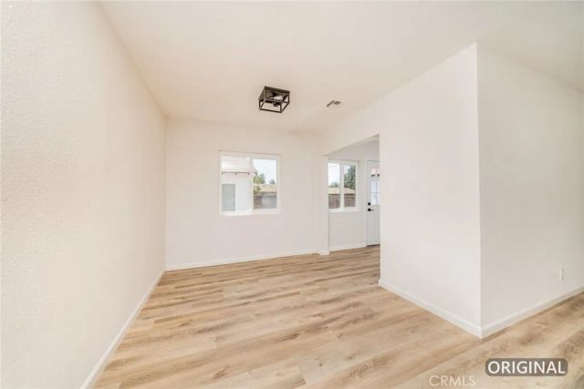 2586 Prospect Avenue, Riverside, CA 92507