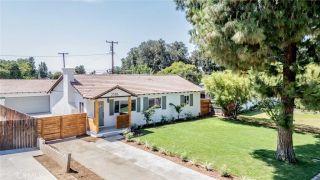 2586 Prospect Avenue, Riverside, CA 92507