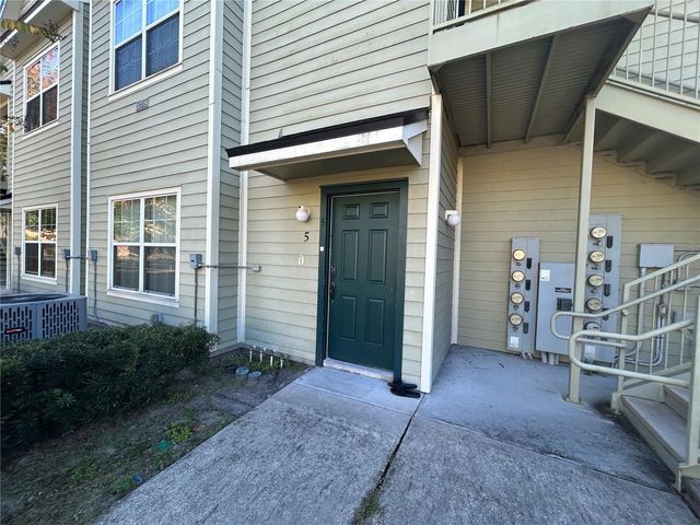 3719 S LAKE ORLANDO PARKWAY 05, Orlando, FL 32808