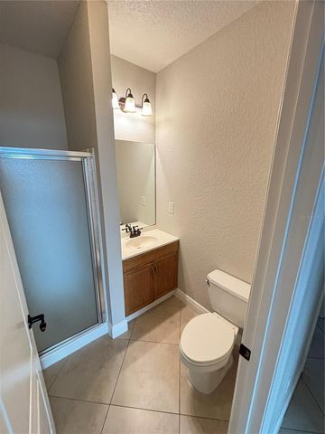 3719 S LAKE ORLANDO PARKWAY 05, Orlando, FL 32808