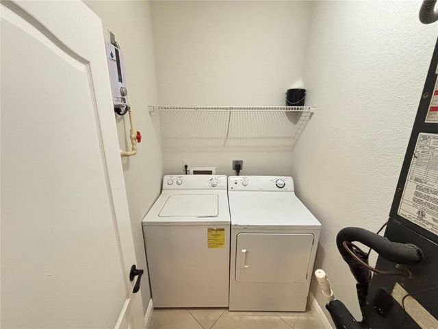 3719 S LAKE ORLANDO PARKWAY 05, Orlando, FL 32808